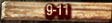 9-11